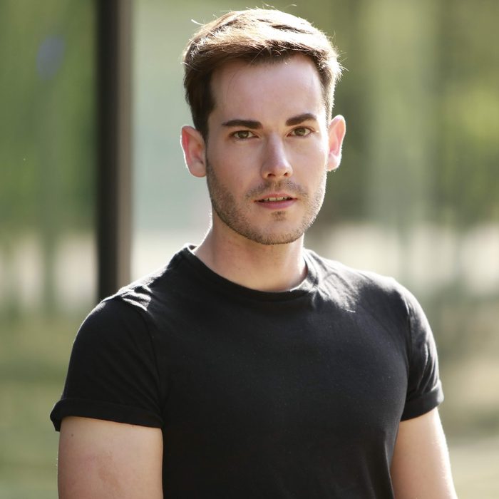 Renato K. Braghiere